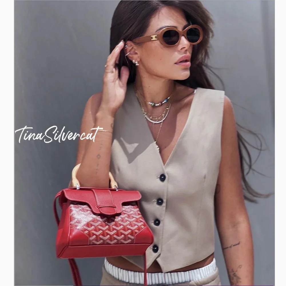 BLOGGER'S FAVE! Zara 2 Piece Combo Boxer Pants And Tailored Vest Set NWT